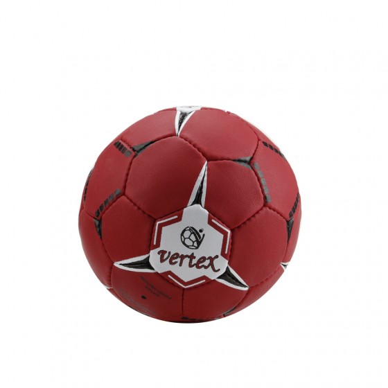 Vertex Active Hentbol Topu (1-2 Nolu) Kırmızı